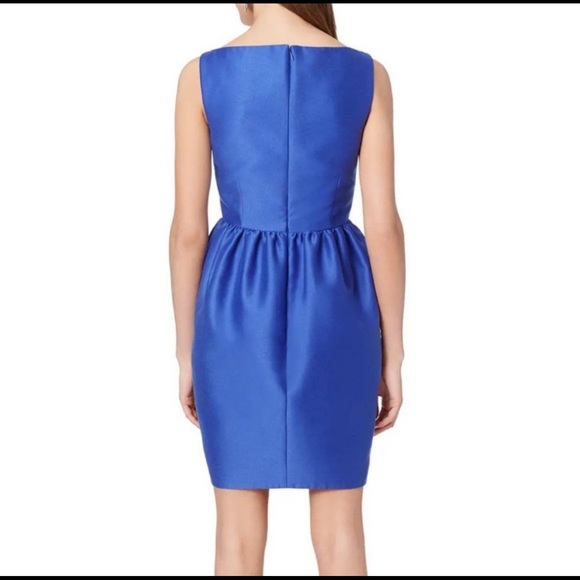 Kate spade cupcake skirt dress 4 - Picture 2 of 11